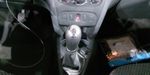 Renault Stepway 1.6 ZEN MT Hatchback 2018