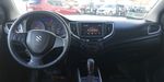 Suzuki Baleno 1.4 GLS AUTO Hatchback 2019