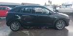 Suzuki Baleno 1.4 GLS AUTO Hatchback 2019