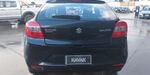Suzuki Baleno 1.4 GLS AUTO Hatchback 2019