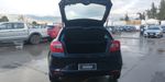 Suzuki Baleno 1.4 GLS AUTO Hatchback 2019