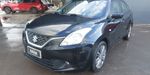 Suzuki Baleno 1.4 GLS AUTO Hatchback 2019