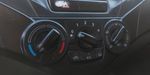 Suzuki Baleno 1.4 GLS AUTO Hatchback 2019