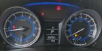 Suzuki Baleno 1.4 GLS AUTO Hatchback 2019