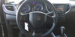 Suzuki Baleno 1.4 GLS AUTO Hatchback 2019