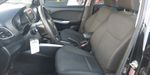 Suzuki Baleno 1.4 GLS AUTO Hatchback 2019