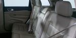 Jeep Grand Cherokee 3.6 LIMITED LUJO V6 Suv 2015