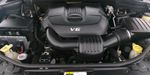 Jeep Grand Cherokee 3.6 LIMITED LUJO V6 Suv 2015