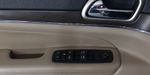 Jeep Grand Cherokee 3.6 LIMITED LUJO V6 Suv 2015