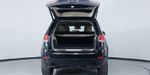 Jeep Grand Cherokee 3.6 LIMITED LUJO V6 Suv 2015
