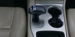Jeep Grand Cherokee 3.6 LIMITED LUJO V6 Suv 2015