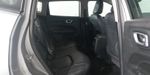 Jeep Compass LONGITUDE AT6 Suv 2022