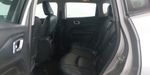Jeep Compass LONGITUDE AT6 Suv 2022