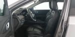 Jeep Compass LONGITUDE AT6 Suv 2022