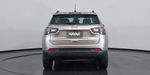 Jeep Compass LONGITUDE AT6 Suv 2022