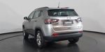 Jeep Compass LONGITUDE AT6 Suv 2022