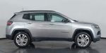 Jeep Compass LONGITUDE AT6 Suv 2022