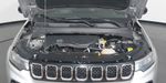 Jeep Compass LONGITUDE AT6 Suv 2022