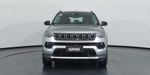 Jeep Compass LONGITUDE AT6 Suv 2022