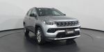 Jeep Compass LONGITUDE AT6 Suv 2022