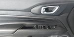 Jeep Compass LONGITUDE AT6 Suv 2022