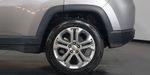 Jeep Compass LONGITUDE AT6 Suv 2022