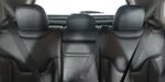 Jeep Compass LONGITUDE AT6 Suv 2022