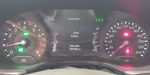 Jeep Compass LONGITUDE AT6 Suv 2022