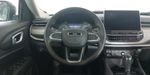 Jeep Compass LONGITUDE AT6 Suv 2022