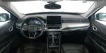 Jeep Compass LONGITUDE AT6 Suv 2022