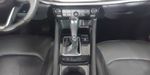 Jeep Compass LONGITUDE AT6 Suv 2022