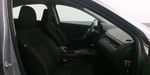 Honda Hr-v 1.8 UNIQ CVT Suv 2018