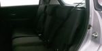 Honda Hr-v 1.8 UNIQ CVT Suv 2018