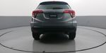 Honda Hr-v 1.8 UNIQ CVT Suv 2018