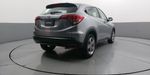 Honda Hr-v 1.8 UNIQ CVT Suv 2018