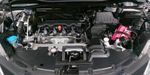 Honda Hr-v 1.8 UNIQ CVT Suv 2018