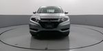 Honda Hr-v 1.8 UNIQ CVT Suv 2018