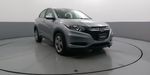 Honda Hr-v 1.8 UNIQ CVT Suv 2018