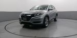 Honda Hr-v 1.8 UNIQ CVT Suv 2018