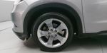 Honda Hr-v 1.8 UNIQ CVT Suv 2018