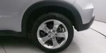 Honda Hr-v 1.8 UNIQ CVT Suv 2018