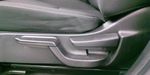 Honda Hr-v 1.8 UNIQ CVT Suv 2018