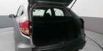 Honda Hr-v 1.8 UNIQ CVT Suv 2018