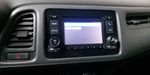 Honda Hr-v 1.8 UNIQ CVT Suv 2018