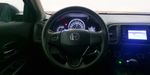 Honda Hr-v 1.8 UNIQ CVT Suv 2018