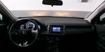 Honda Hr-v 1.8 UNIQ CVT Suv 2018