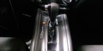 Honda Hr-v 1.8 UNIQ CVT Suv 2018