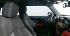Mini Cooper S 2.0 COOPER SALT Hatchback 2018