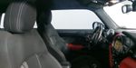 Mini Cooper S 2.0 COOPER SALT Hatchback 2018