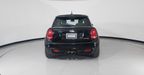 Mini Cooper S 2.0 COOPER SALT Hatchback 2018